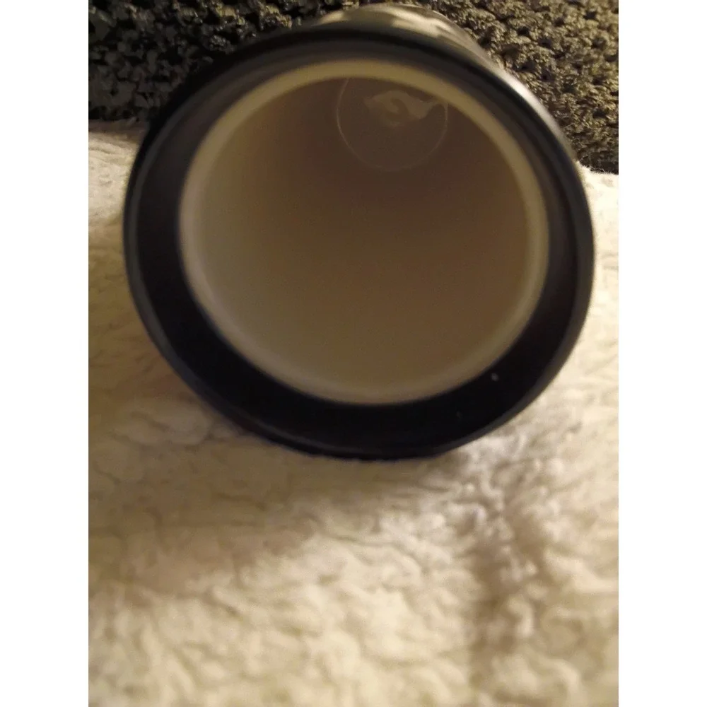 Starbucks good used